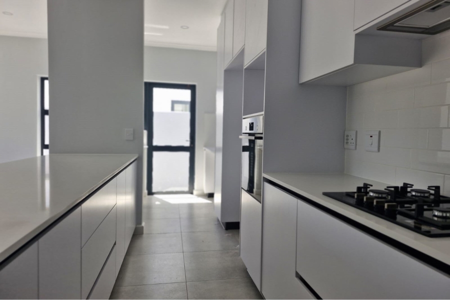 42 Bedroom Property for Sale in Sandown Western Cape